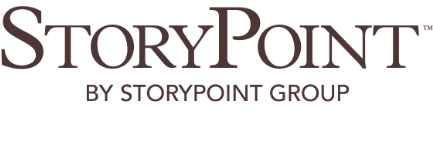 StoryPoint Senior Living